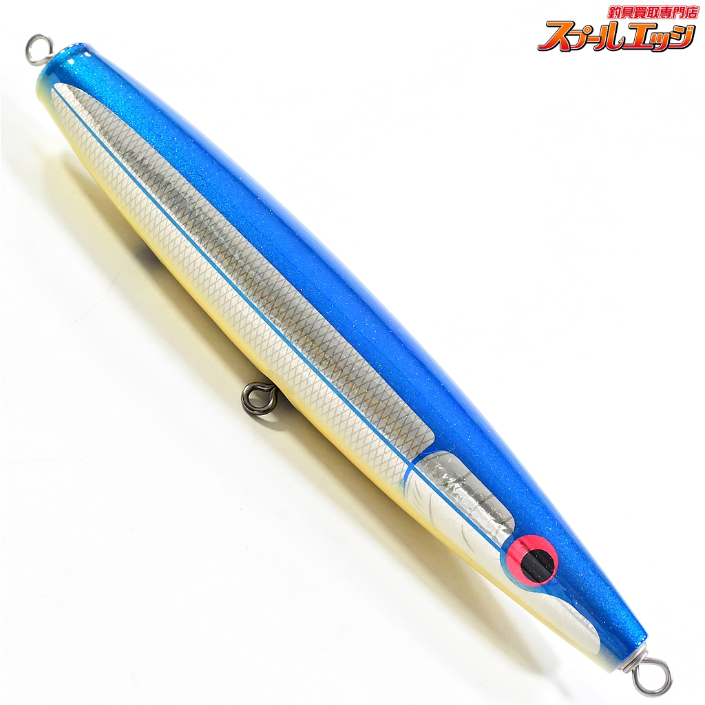 カーペンター】 KLL モデル027C ダーティングトピード タイプ1 I