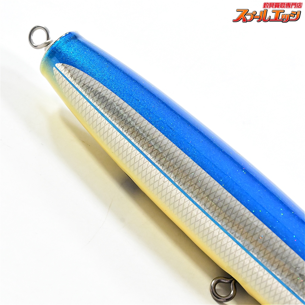 カーペンター】 KLL モデル027C ダーティングトピード タイプ1 I