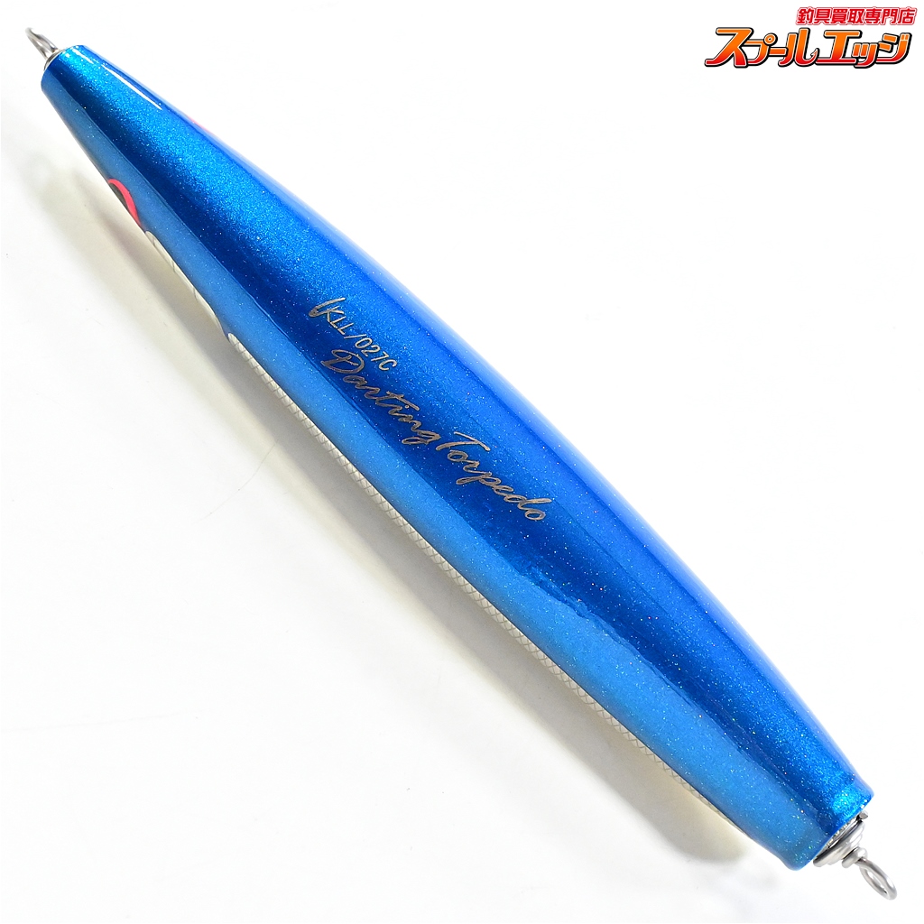 カーペンター】 KLL モデル027C ダーティングトピード タイプ1 I