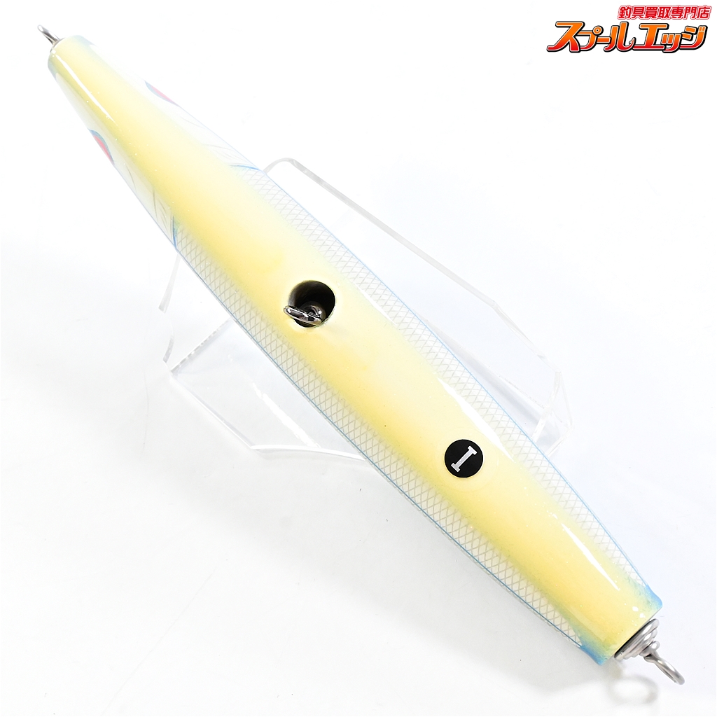 カーペンター】 KLL モデル027C ダーティングトピード タイプ1 I