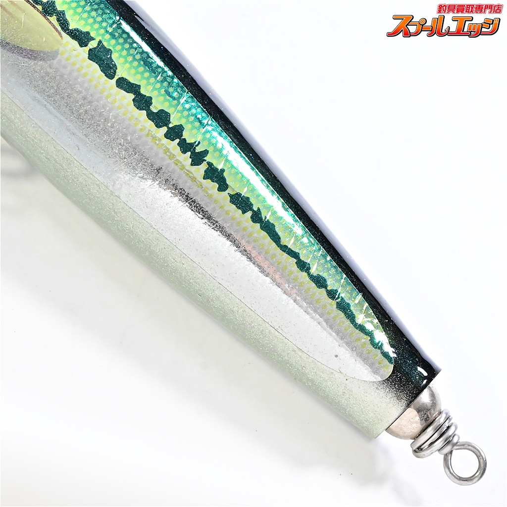 カーペンター Damsel   120 ダムセル 120 DS DS120 カーペンター】 ダムセル DS120 ブラックバスカラー Carpenter