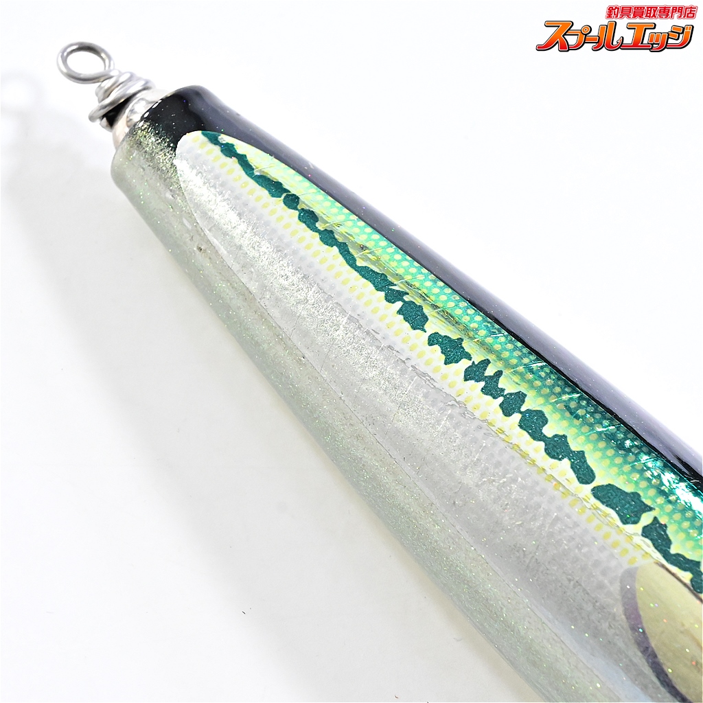 カーペンター】 ダムセル DS120 ブラックバスカラー Carpenter