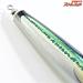 【カーペンター】 ダムセル DS120 ブラックバスカラー Carpenter Damsel ソルトウォーター 海水用ルアー K_060