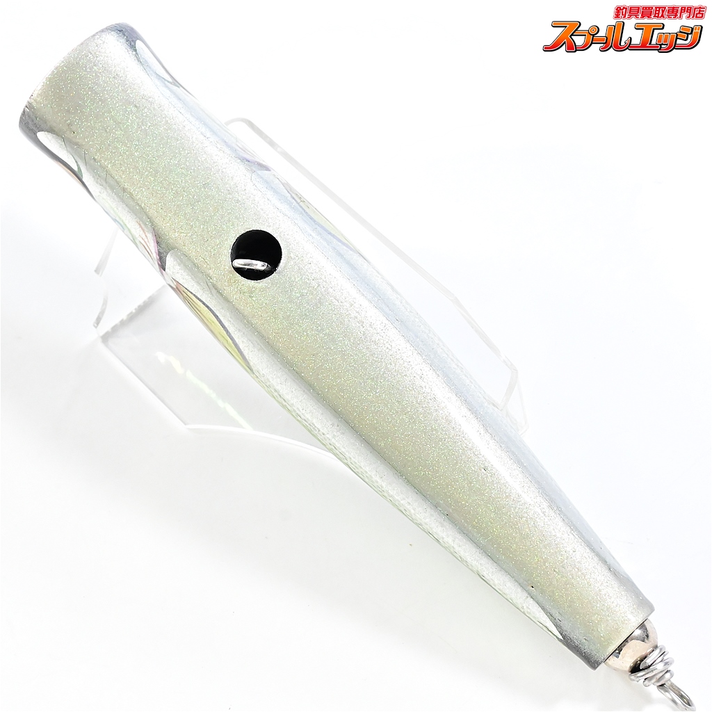 カーペンター　ダムセル120 カーペンターダムセル120 ニラミハナダイ（カーペンター