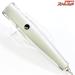 【カーペンター】 ダムセル DS120 ブラックバスカラー Carpenter Damsel ソルトウォーター 海水用ルアー K_060