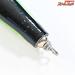 【カーペンター】 ダムセル DS120 ブラックバスカラー Carpenter Damsel ソルトウォーター 海水用ルアー K_060