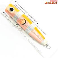 カーペンター】 ダムセル DS75-160 クマノミカラー Carpenter