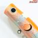 【カーペンター】 ダムセル DS75-160 クマノミカラー Carpenter Damsel ソルトウォーター 海水用ルアー K_060