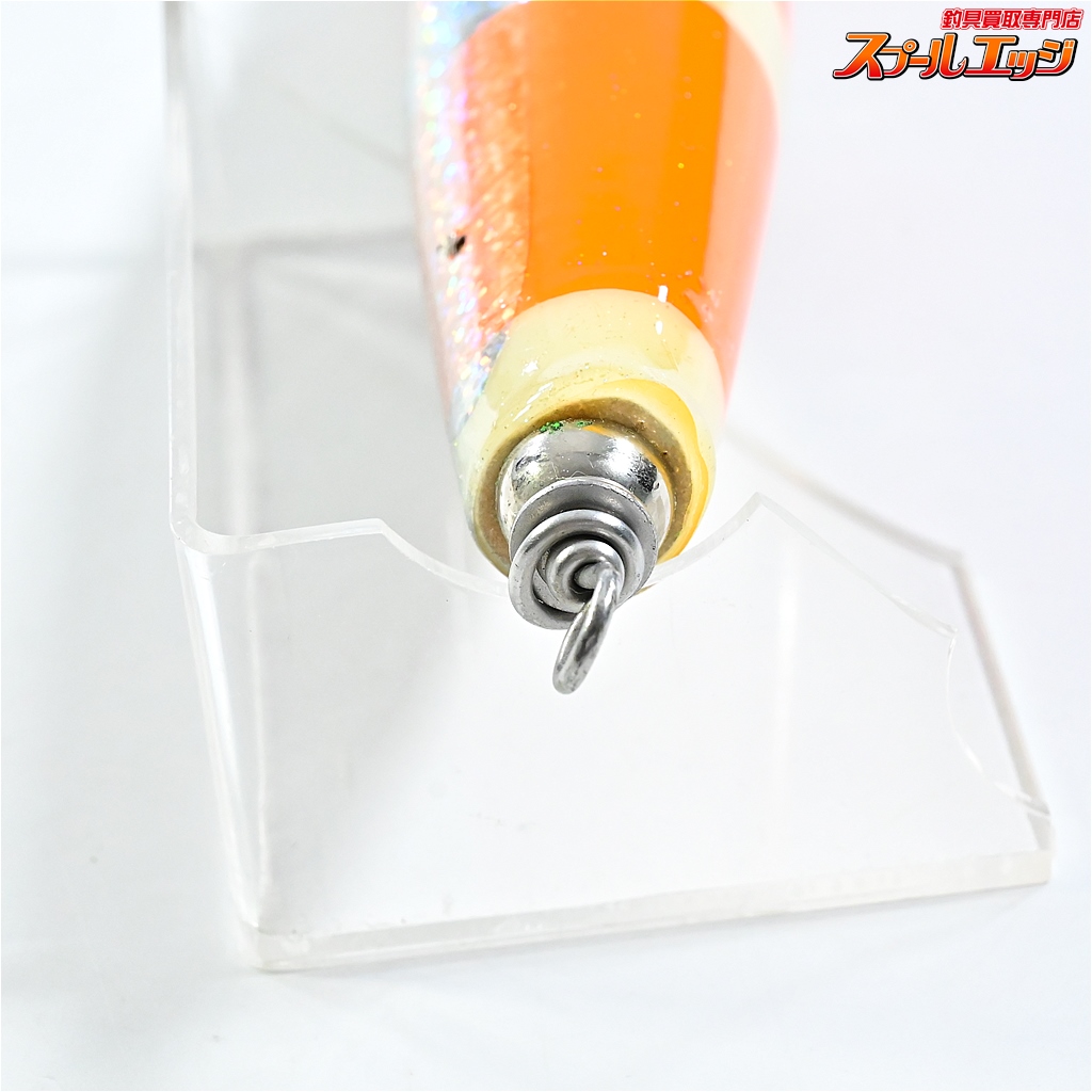 マキオカーペンター ダムセル　160-75 新品 ダムセル160-75 カーペンター