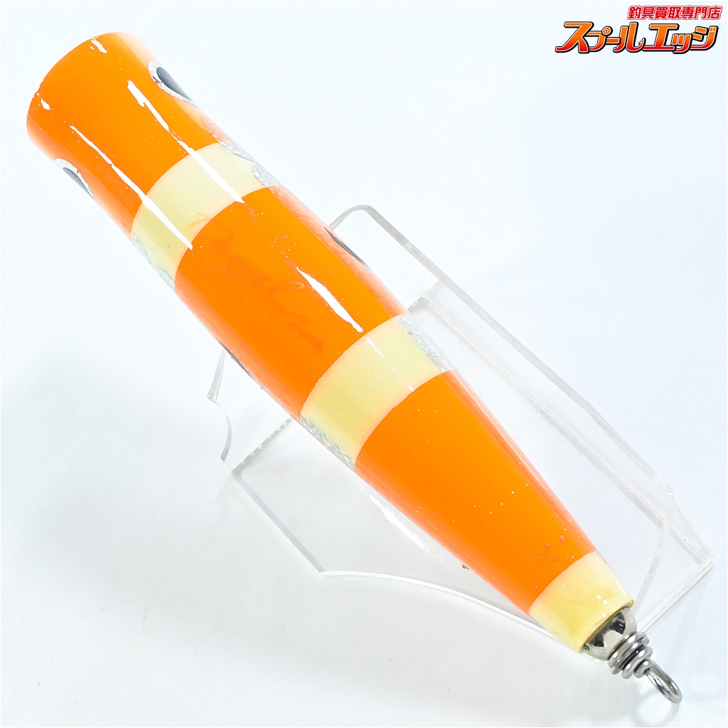 カーペンターダムセルDS75-160 ダムセル 75-160 カーペンター