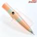 【カーペンター】 ダムセル DS75-160 クマノミカラー Carpenter Damsel ソルトウォーター 海水用ルアー K_060