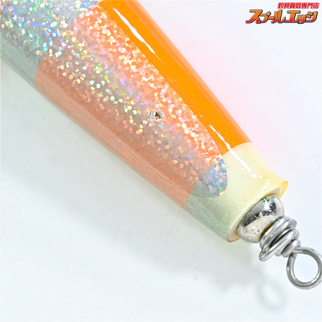 タカ　ダムセル　DS75-160 カーペンター】 ダムセル DS75-160 クマノミカラー Carpenter