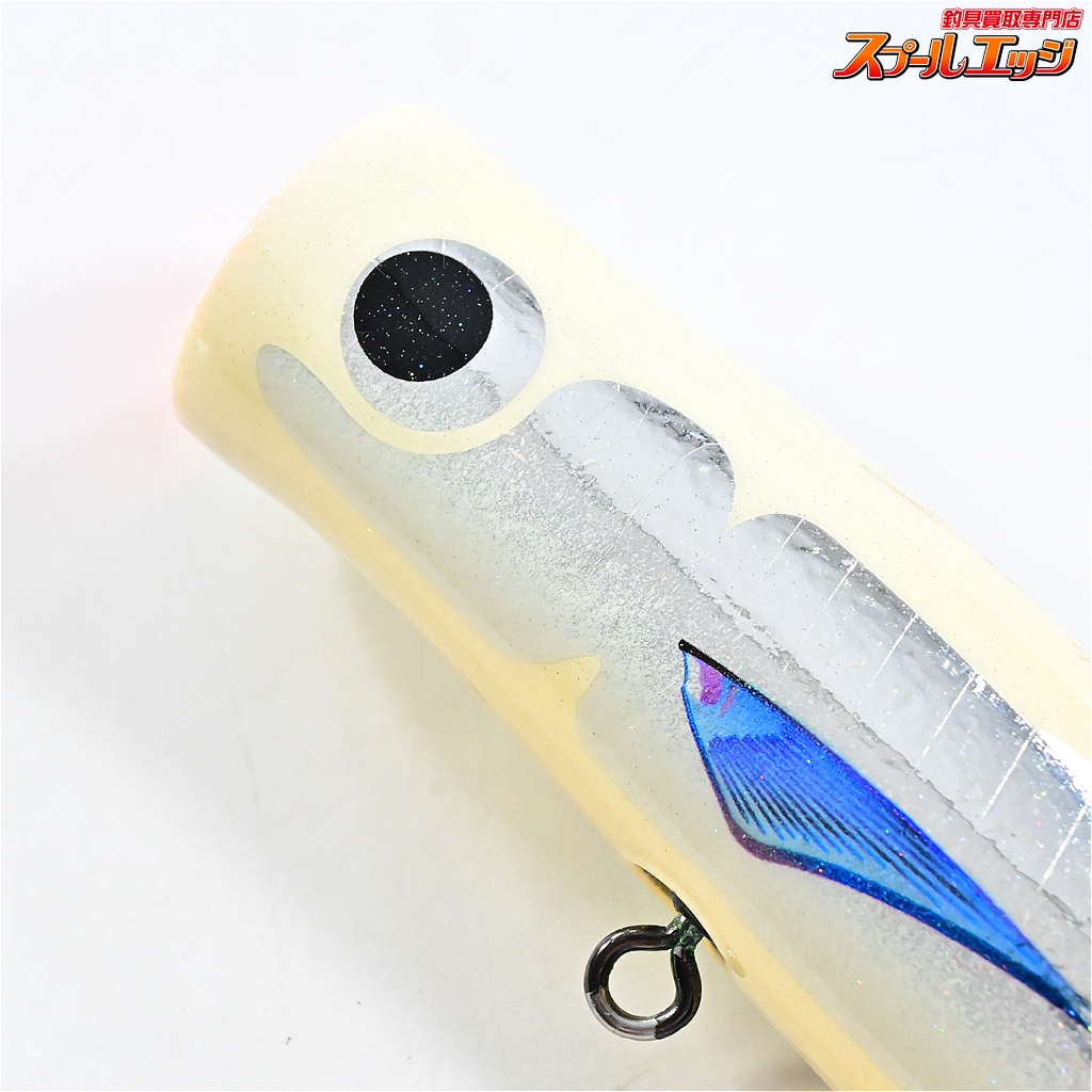 カーペンター　ダムセル90-170 カーペンター】 ダムセル DS90-170 ホワイト Carpenter Damsel