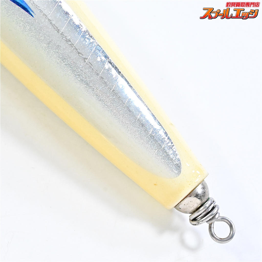 ダムセル90 ホワイト　カーペンター　carpenter γ BF カーペンター】 ダムセル DS90-170 ホワイト Carpenter Damsel