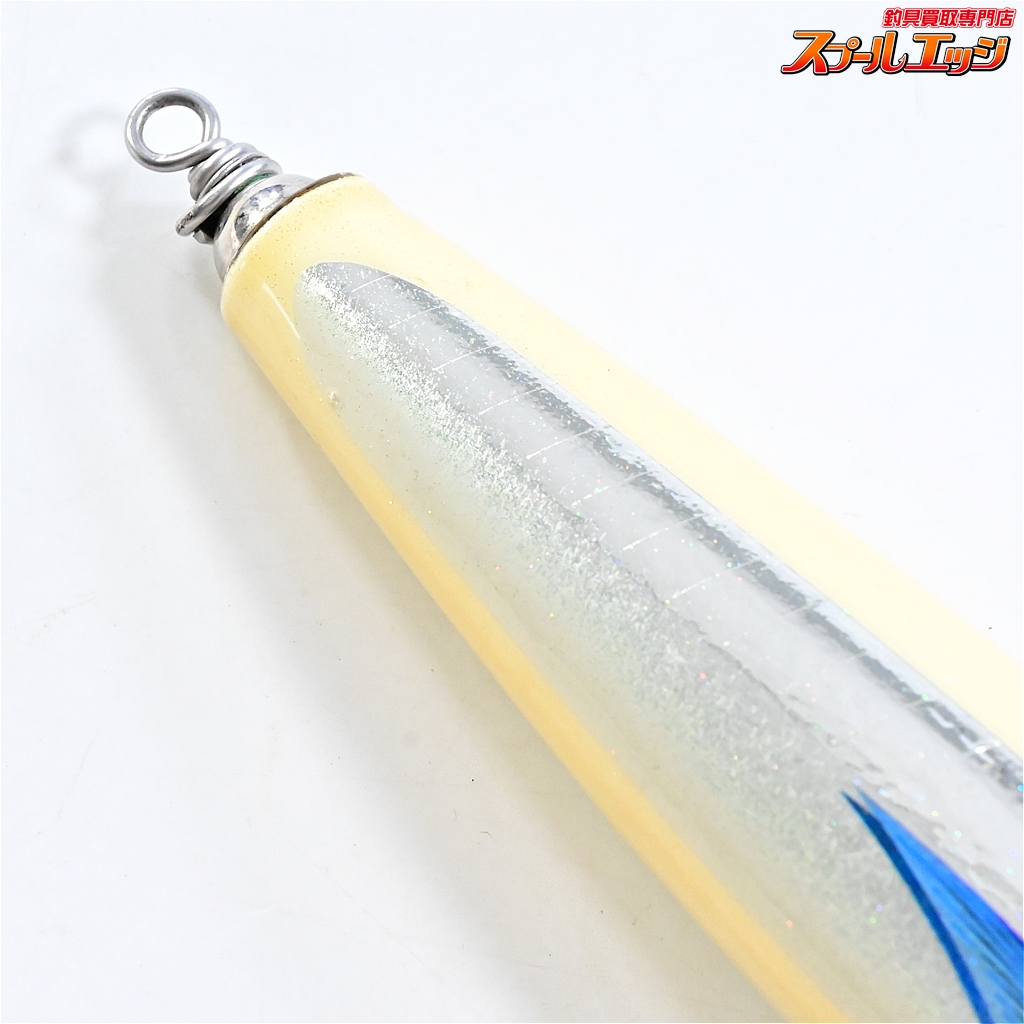 カーペンター】 ダムセル DS90-170 ホワイト Carpenter Damsel