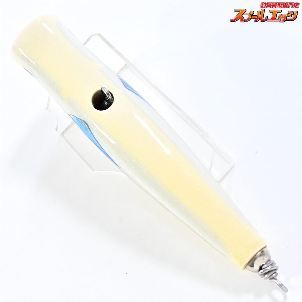 カーペンター】 ダムセル DS90-170 ホワイト Carpenter Damsel