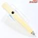 【カーペンター】 ダムセル DS90-170 ホワイト Carpenter Damsel ソルトウォーター 海水用ルアー K_060