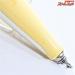 【カーペンター】 ダムセル DS90-170 ホワイト Carpenter Damsel ソルトウォーター 海水用ルアー K_060