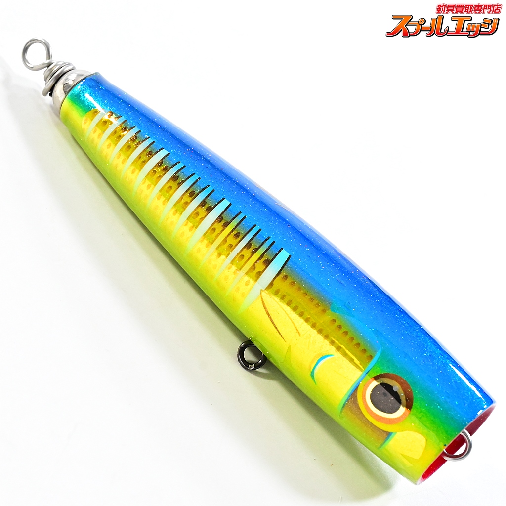 Carpenter カーペンター ミニイール BC-15 BC15 カーペンター ミニイール