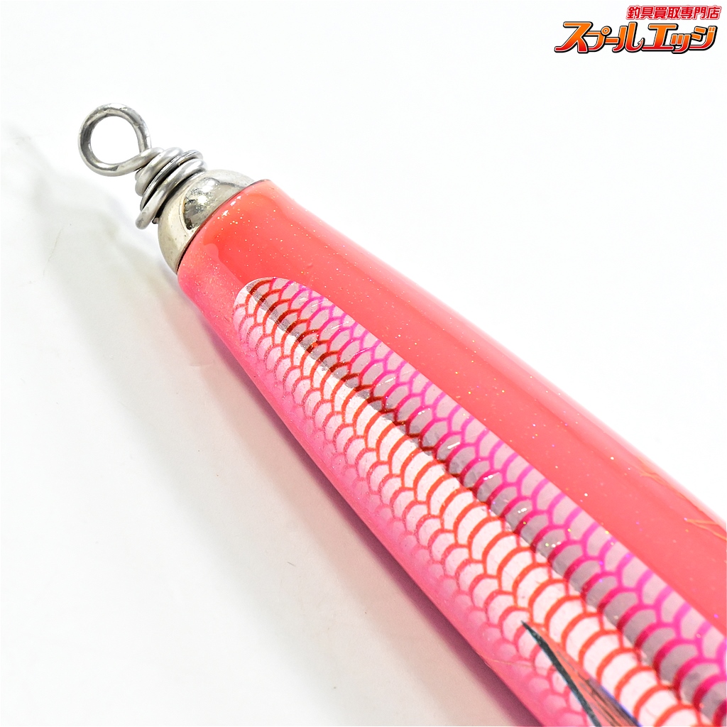 カーペンター　BCポッパー 60-130 ポッピング CARPENTER BC POPPER 60-130 POPPING LURE