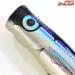 【カーペンター】 ダムセル DS90-170 Carpenter Damsel ソルトウォーター 海水用ルアー K_060