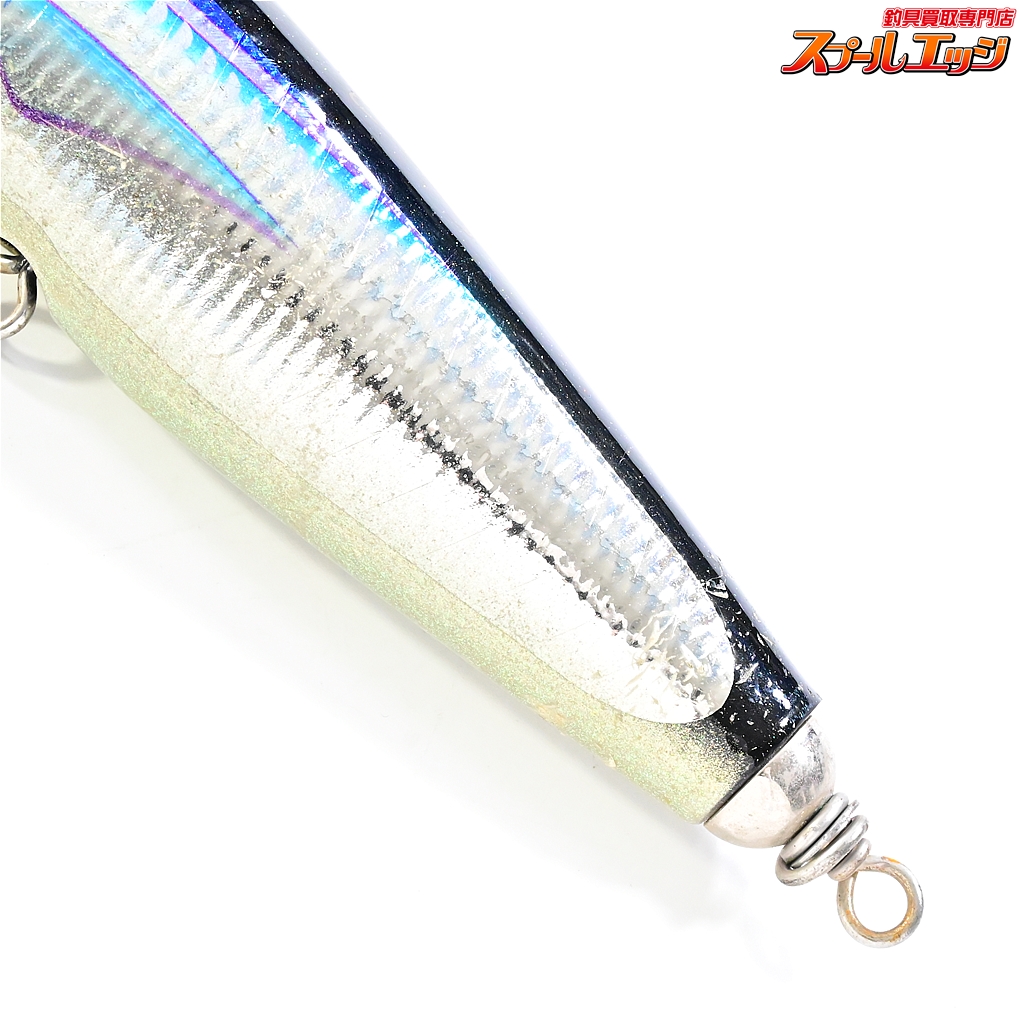 カーペンター Damsel 90  ダムセル 90 DS90 ブラックバス カーペンター Damsel 90 ダムセル 90 DS90 ブラックバス