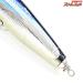 【カーペンター】 ダムセル DS90-170 Carpenter Damsel ソルトウォーター 海水用ルアー K_060