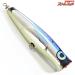 【カーペンター】 ダムセル DS90-170 Carpenter Damsel ソルトウォーター 海水用ルアー K_060