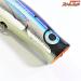 【カーペンター】 ダムセル DS90-170 Carpenter Damsel ソルトウォーター 海水用ルアー K_060