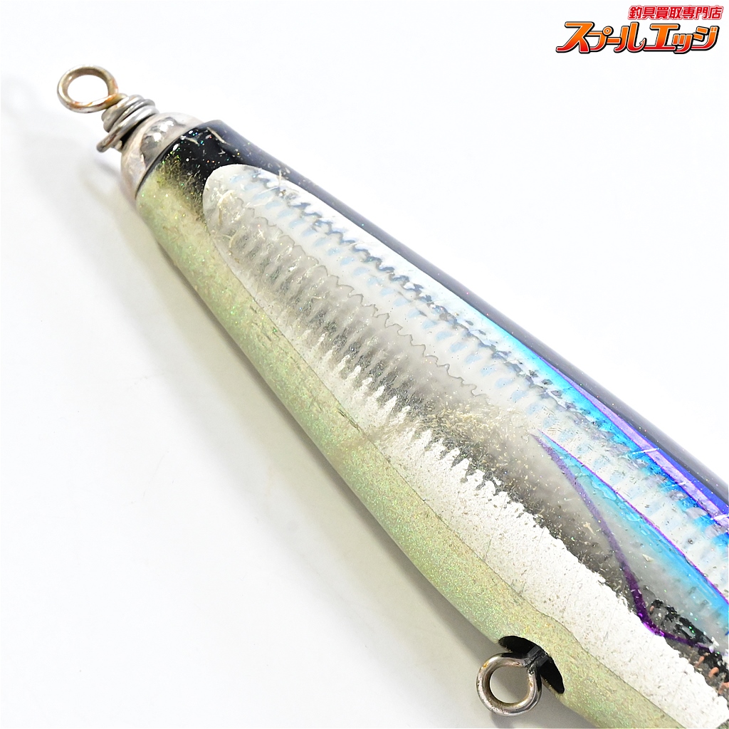 カーペンター】 ダムセル DS90-170 Carpenter Damsel ソルト