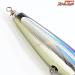 【カーペンター】 ダムセル DS90-170 Carpenter Damsel ソルトウォーター 海水用ルアー K_060