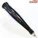 【カーペンター】 ダムセル DS90-170 Carpenter Damsel ソルトウォーター 海水用ルアー K_060