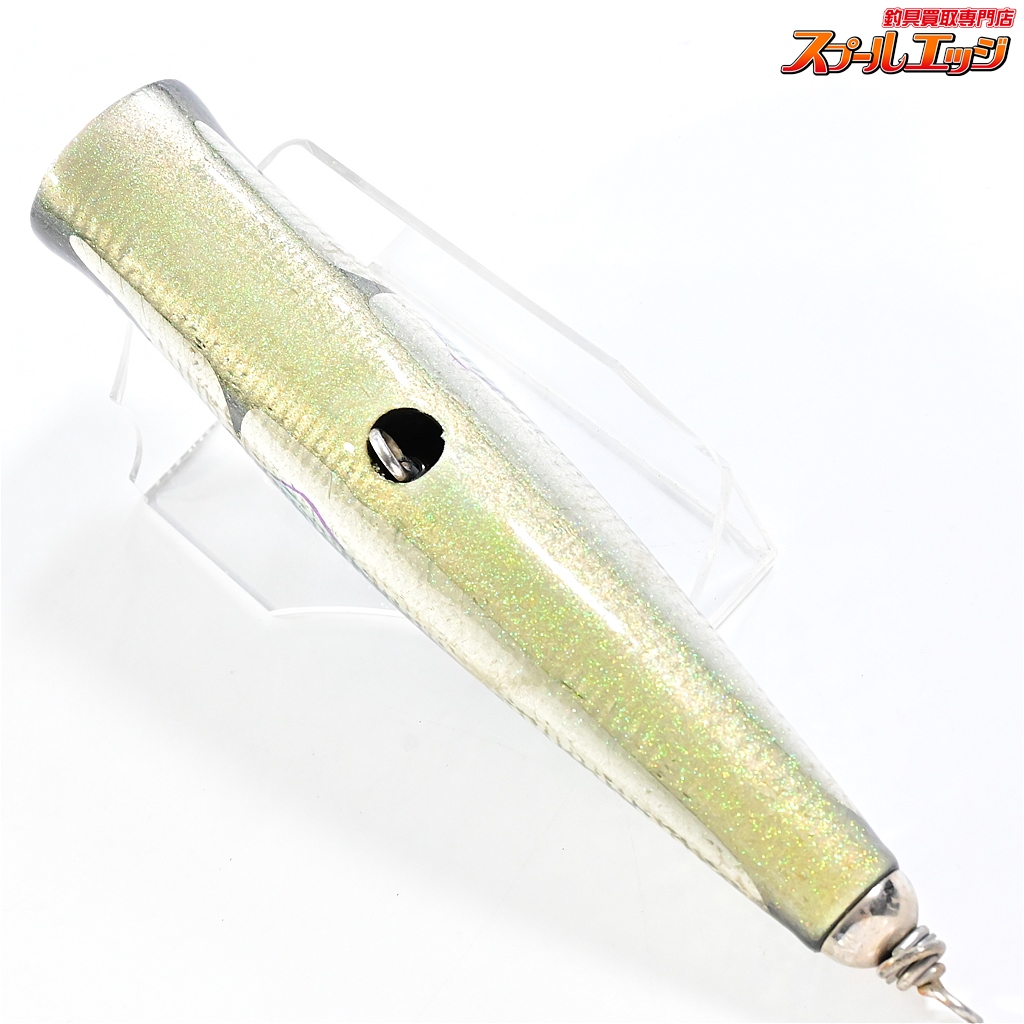 カーペンター】 ダムセル DS90-170 Carpenter Damsel ソルト