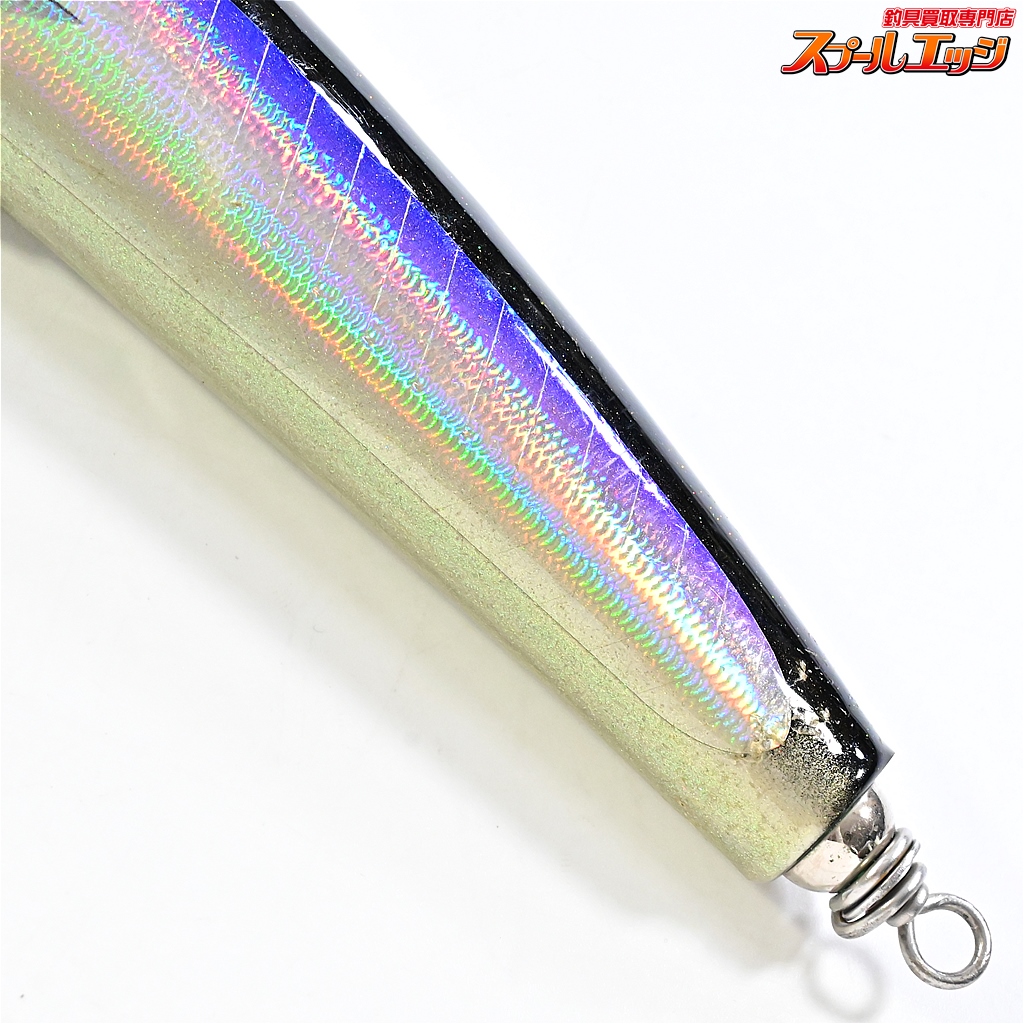 カーペンター】 ブルーフィッシュ BF60-170 Carpenter Blue Fish