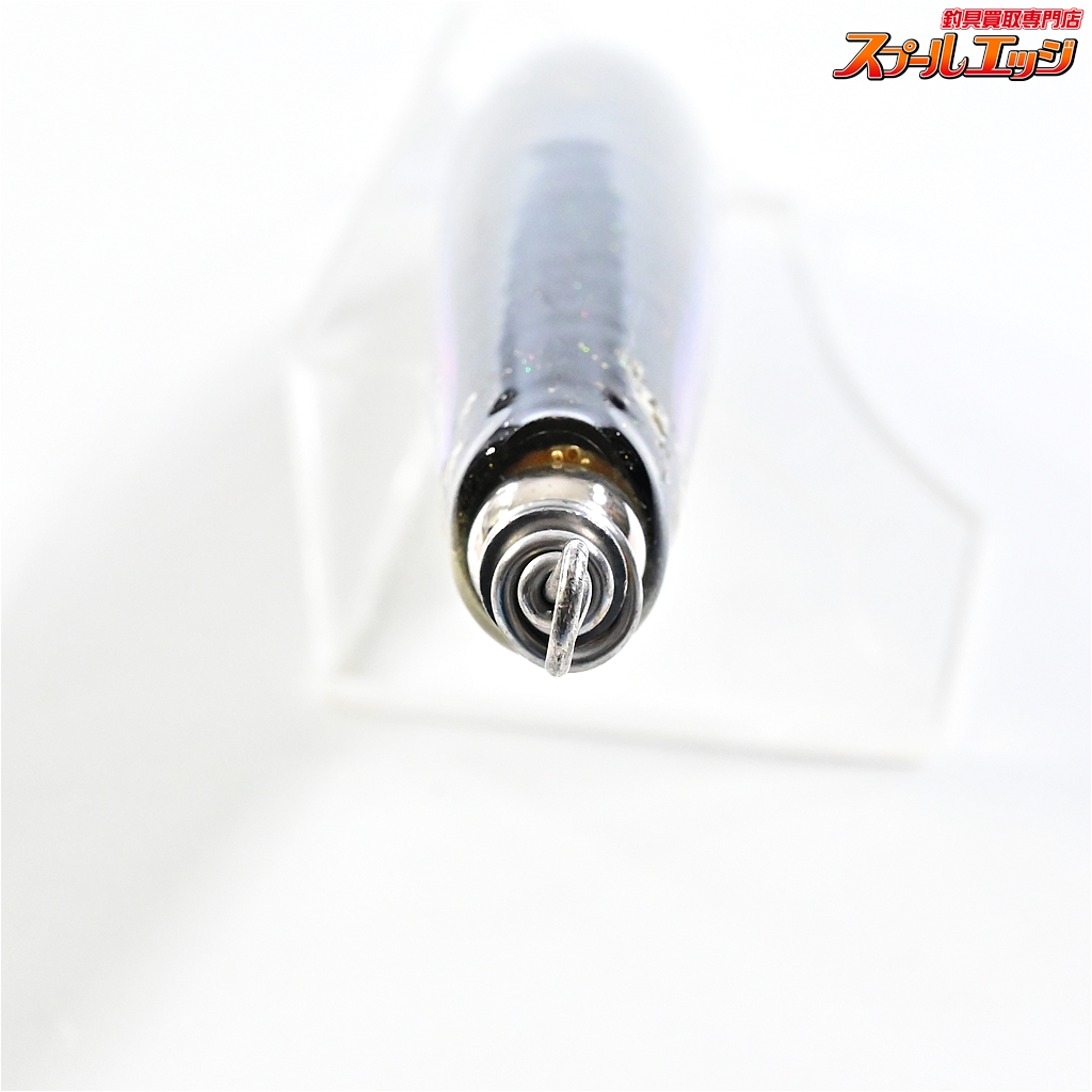 カーペンター BF60-170 カーペンター】 ブルーフィッシュ BF60-170 Carpenter Blue Fish
