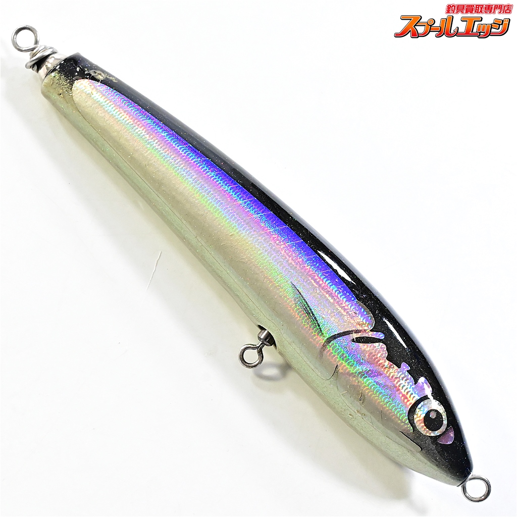 カーペンター】 ブルーフィッシュ BF60-170 Carpenter Blue Fish