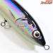 【カーペンター】 ブルーフィッシュ BF60-170 Carpenter Blue Fish ソルトウォーター 海水用ルアー K_060