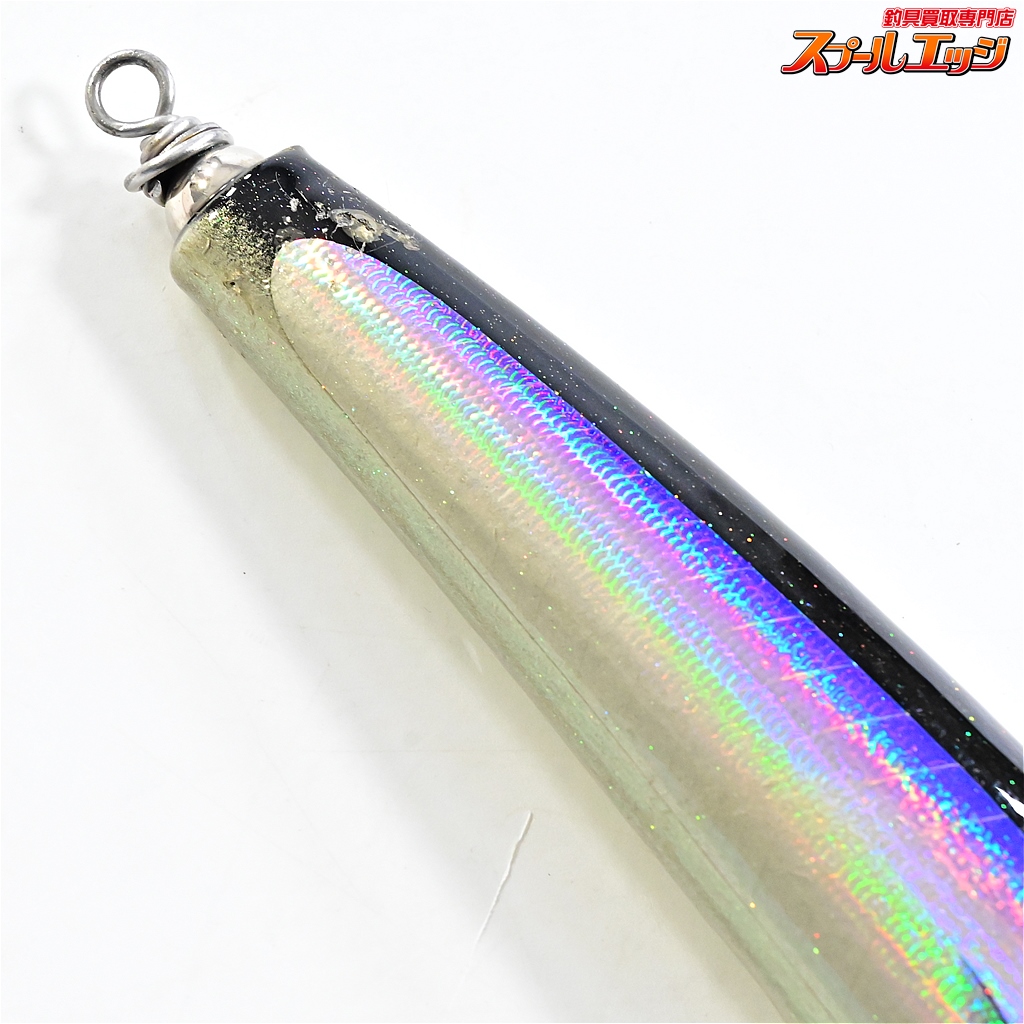 カーペンター】 ブルーフィッシュ BF60-170 Carpenter Blue Fish