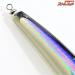 【カーペンター】 ブルーフィッシュ BF60-170 Carpenter Blue Fish ソルトウォーター 海水用ルアー K_060