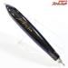 【カーペンター】 ブルーフィッシュ BF60-170 Carpenter Blue Fish ソルトウォーター 海水用ルアー K_060
