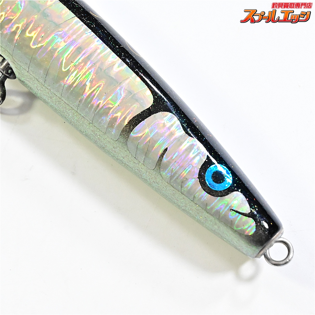 カーペンター　パンドラ　043B kll cbone ローカルスタンダード カーペンター パンドラ 043B kll cbone ローカルスタンダード