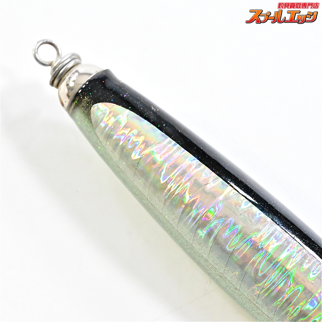 satoさん専用 レトロなダイニングに★バカラ バンブー ソルト ペッパー スタ カーペンター】 歌姫 凪 70-190 Carpenter UtaHime Nagi ソルト
