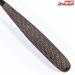 【シマノ】 普天元 独歩 11尺 SHIMANO FUTENGEN DOPPO ヘラブナ K_138