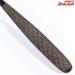 【シマノ】 普天元 独歩 11尺 SHIMANO FUTENGEN DOPPO ヘラブナ K_138