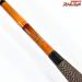 【シマノ】 普天元 独歩 11尺 SHIMANO FUTENGEN DOPPO ヘラブナ K_138