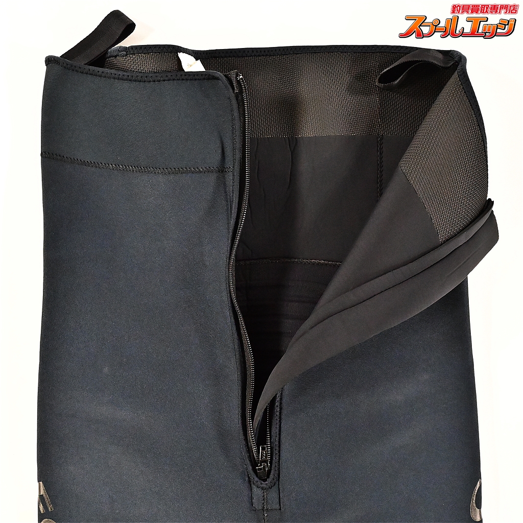 ダイワ　スペシャルタイツSP-4005W SB 鮎タイツ ダイワ スペシャル 鮎タイツ スペシャル タイツ SP-4006W LLB