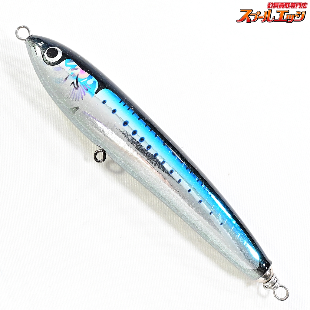 カーペンター BCーγ60ー180 （カーペンター】 ガンマγ 60-180