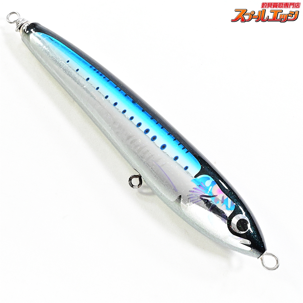 γ60-175L A-movement ガンマ ブラック カーペンター G700 BC-γ60-180 ガンマ マイワシ Q1 カーペンター G698