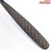 【シマノ】 普天元 独歩 12尺 SHIMANO FUTENGEN DOPPO ヘラブナ K_145