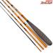 【シマノ】 普天元 独歩 12尺 SHIMANO FUTENGEN DOPPO ヘラブナ K_145